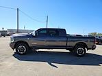 New 2026 Ram 2500 Laramie Mega Cab 4WD Pickup for sale #J260087 - photo 6