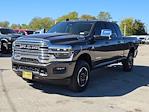 New 2026 Ram 2500 Laramie Mega Cab 4WD Pickup for sale #J260087 - photo 7