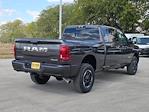New 2026 Ram 2500 Laramie Mega Cab 4WD Pickup for sale #J260087 - photo 2