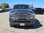 New 2026 Ram 2500 Laramie Mega Cab 4WD Pickup for sale #J260087 - photo 8