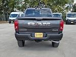 New 2026 Ram 2500 Laramie Mega Cab 4WD Pickup for sale #J260087 - photo 4