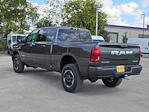 New 2026 Ram 2500 Laramie Mega Cab 4WD Pickup for sale #J260087 - photo 5