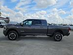 New 2026 Ram 2500 Laramie Mega Cab 4WD Pickup for sale #J260087 - photo 6