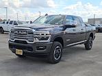 New 2026 Ram 2500 Laramie Mega Cab 4WD Pickup for sale #J260087 - photo 7