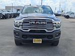 New 2026 Ram 2500 Laramie Mega Cab 4WD Pickup for sale #J260087 - photo 8
