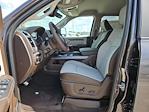 New 2026 Ram 2500 Laramie Mega Cab 4WD Pickup for sale #J260087 - photo 9