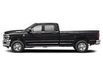 New 2026 Ram 3500 Tradesman Crew Cab for sale #J260088 - photo 21