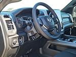 New 2026 Ram 2500 Lone Star Crew Cab 4WD Pickup for sale #J260090 - photo 10