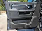 New 2026 Ram 2500 Lone Star Crew Cab 4WD Pickup for sale #J260090 - photo 11
