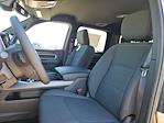 New 2026 Ram 2500 Lone Star Crew Cab 4WD Pickup for sale #J260090 - photo 12