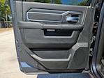 New 2026 Ram 2500 Lone Star Crew Cab 4WD Pickup for sale #J260090 - photo 14