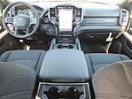New 2026 Ram 2500 Lone Star Crew Cab 4WD Pickup for sale #J260090 - photo 15