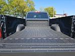 New 2026 Ram 2500 Lone Star Crew Cab 4WD Pickup for sale #J260090 - photo 19