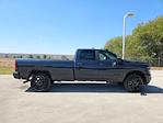 New 2026 Ram 2500 Lone Star Crew Cab 4WD Pickup for sale #J260090 - photo 3