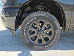 New 2026 Ram 2500 Lone Star Crew Cab 4WD Pickup for sale #J260090 - photo 20