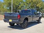 New 2026 Ram 2500 Lone Star Crew Cab 4WD Pickup for sale #J260090 - photo 2