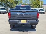 New 2026 Ram 2500 Lone Star Crew Cab 4WD Pickup for sale #J260090 - photo 4