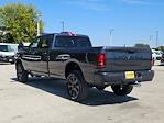 New 2026 Ram 2500 Lone Star Crew Cab 4WD Pickup for sale #J260090 - photo 5