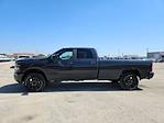 New 2026 Ram 2500 Lone Star Crew Cab 4WD Pickup for sale #J260090 - photo 6
