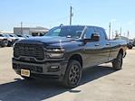 New 2026 Ram 2500 Lone Star Crew Cab 4WD Pickup for sale #J260090 - photo 7