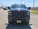 New 2026 Ram 2500 Lone Star Crew Cab 4WD Pickup for sale #J260090 - photo 8