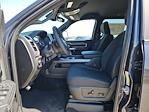 New 2026 Ram 2500 Lone Star Crew Cab 4WD Pickup for sale #J260090 - photo 9