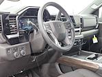 2025 Chevrolet Silverado 2500 Crew Cab 4WD Pickup for sale #J260090A - photo 10