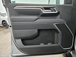 2025 Chevrolet Silverado 2500 Crew Cab 4WD Pickup for sale #J260090A - photo 11