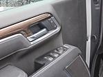 2025 Chevrolet Silverado 2500 Crew Cab 4WD Pickup for sale #J260090A - photo 12