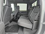 2025 Chevrolet Silverado 2500 Crew Cab 4WD Pickup for sale #J260090A - photo 14