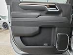 2025 Chevrolet Silverado 2500 Crew Cab 4WD Pickup for sale #J260090A - photo 15