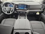 2025 Chevrolet Silverado 2500 Crew Cab 4WD Pickup for sale #J260090A - photo 16