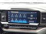 2025 Chevrolet Silverado 2500 Crew Cab 4WD Pickup for sale #J260090A - photo 17