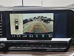 2025 Chevrolet Silverado 2500 Crew Cab 4WD Pickup for sale #J260090A - photo 18