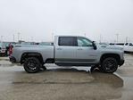 2025 Chevrolet Silverado 2500 Crew Cab 4WD Pickup for sale #J260090A - photo 3