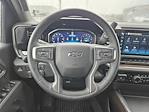 2025 Chevrolet Silverado 2500 Crew Cab 4WD Pickup for sale #J260090A - photo 20