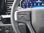 2025 Chevrolet Silverado 2500 Crew Cab 4WD Pickup for sale #J260090A - photo 21