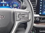 2025 Chevrolet Silverado 2500 Crew Cab 4WD Pickup for sale #J260090A - photo 22