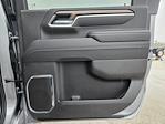 2025 Chevrolet Silverado 2500 Crew Cab 4WD Pickup for sale #J260090A - photo 26