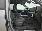 2025 Chevrolet Silverado 2500 Crew Cab 4WD Pickup for sale #J260090A - photo 27