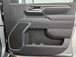 2025 Chevrolet Silverado 2500 Crew Cab 4WD Pickup for sale #J260090A - photo 29