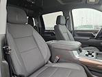 2025 Chevrolet Silverado 2500 Crew Cab 4WD Pickup for sale #J260090A - photo 30