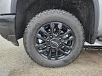 2025 Chevrolet Silverado 2500 Crew Cab 4WD Pickup for sale #J260090A - photo 31