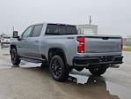 2025 Chevrolet Silverado 2500 Crew Cab 4WD Pickup for sale #J260090A - photo 5