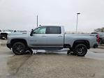 2025 Chevrolet Silverado 2500 Crew Cab 4WD Pickup for sale #J260090A - photo 6