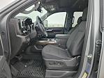 2025 Chevrolet Silverado 2500 Crew Cab 4WD Pickup for sale #J260090A - photo 9