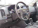 2019 Chevrolet Colorado Crew Cab 2WD Pickup for sale #J260090B - photo 10