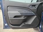 2019 Chevrolet Colorado Crew Cab 2WD Pickup for sale #J260090B - photo 11
