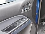 2019 Chevrolet Colorado Crew Cab 2WD Pickup for sale #J260090B - photo 12