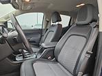 2019 Chevrolet Colorado Crew Cab 2WD Pickup for sale #J260090B - photo 13